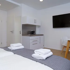 https://hamburg-nord-apartments.hamburg-hotels-de.com
