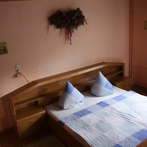 https://house-muhlbachhof.com-bavaria.com