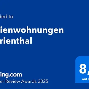 https://ferienwohnungen-marienthal.hamburg-hotels-de.com