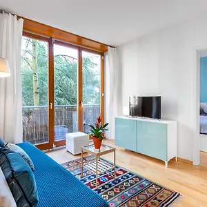 https://greatstay-zionskirchstr-5.find-berlin-hotels.com